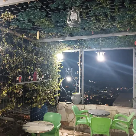 Bake ベッド・アンド・ブレックファスト 4*