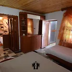 Bake 4* Gjirokastër