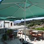 Bake 4* Gjirokastër