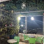 Bake Bed & Breakfast 4*
