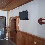 Bake Bed and breakfast 4*