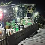 Bake Bed & Breakfast 4*