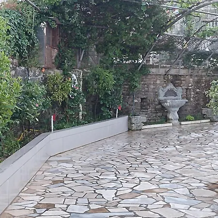 Bake 4* Gjirokaster
