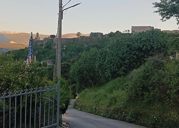 Bed & Breakfast Bake