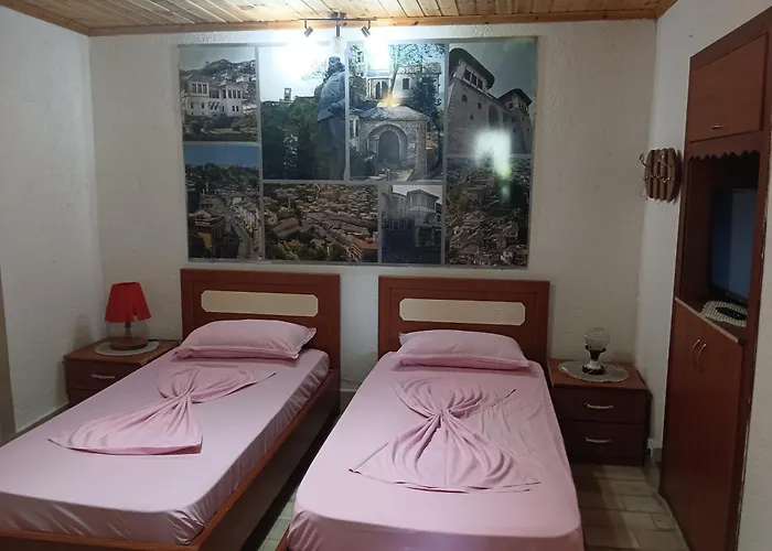 Bed & Breakfast Bake