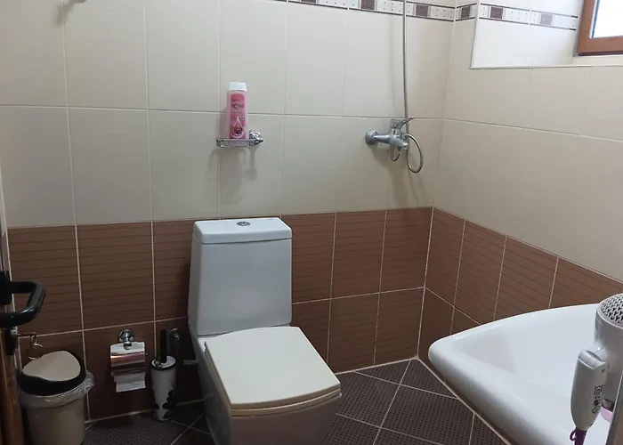 Bed & Breakfast Bake